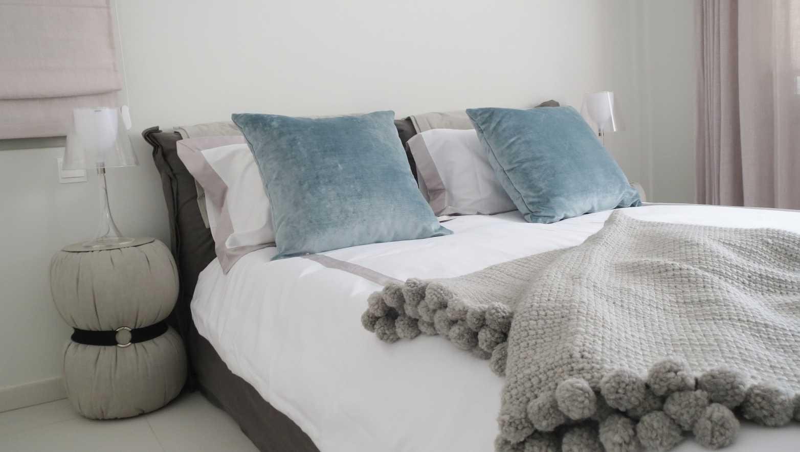 3 Bed, 2 Bath, HouseFor Sale, Latchi, Paphos