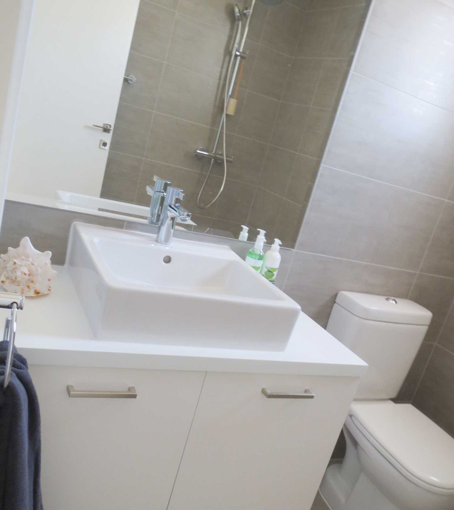 3 Bed, 2 Bath, HouseFor Sale, Latchi, Paphos