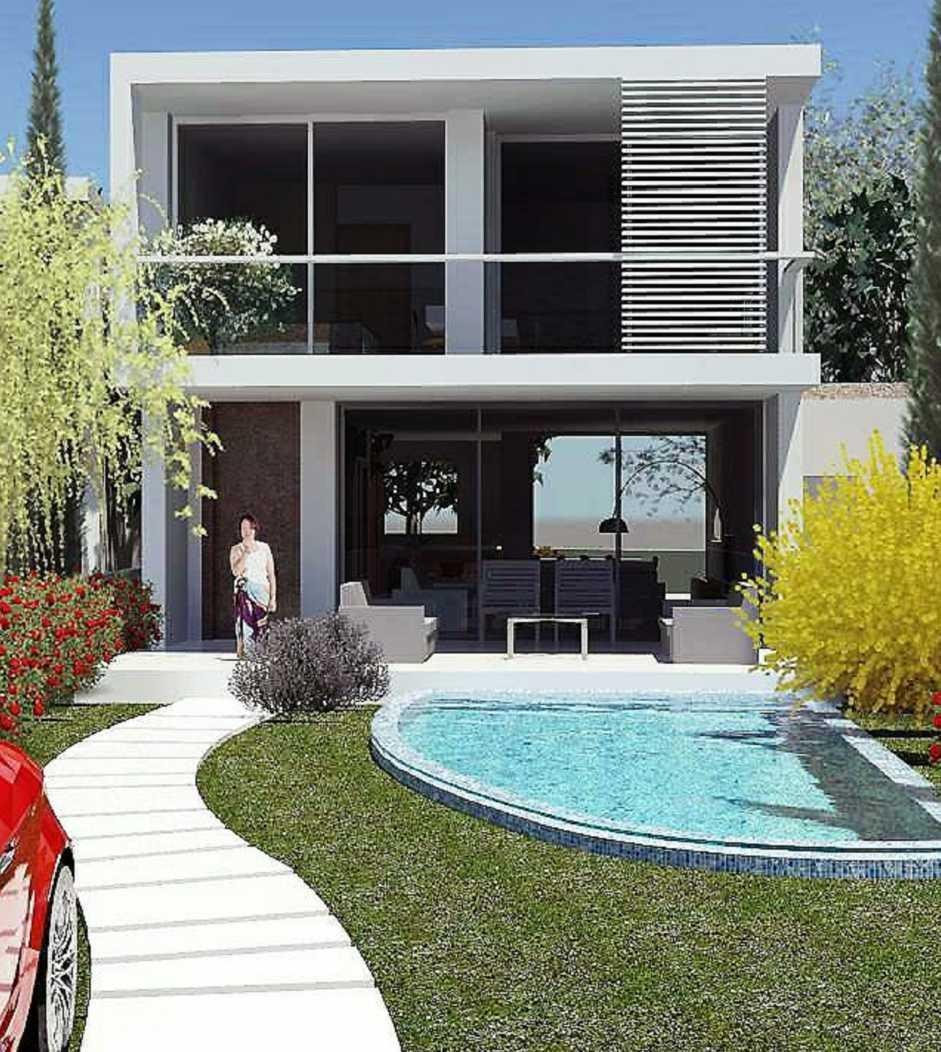 3 Bed, 2 Bath, HouseFor Sale, Coral Bay, Paphos 3 Bed, 2 Bath, HouseFor Sale, Coral Bay, Paphos