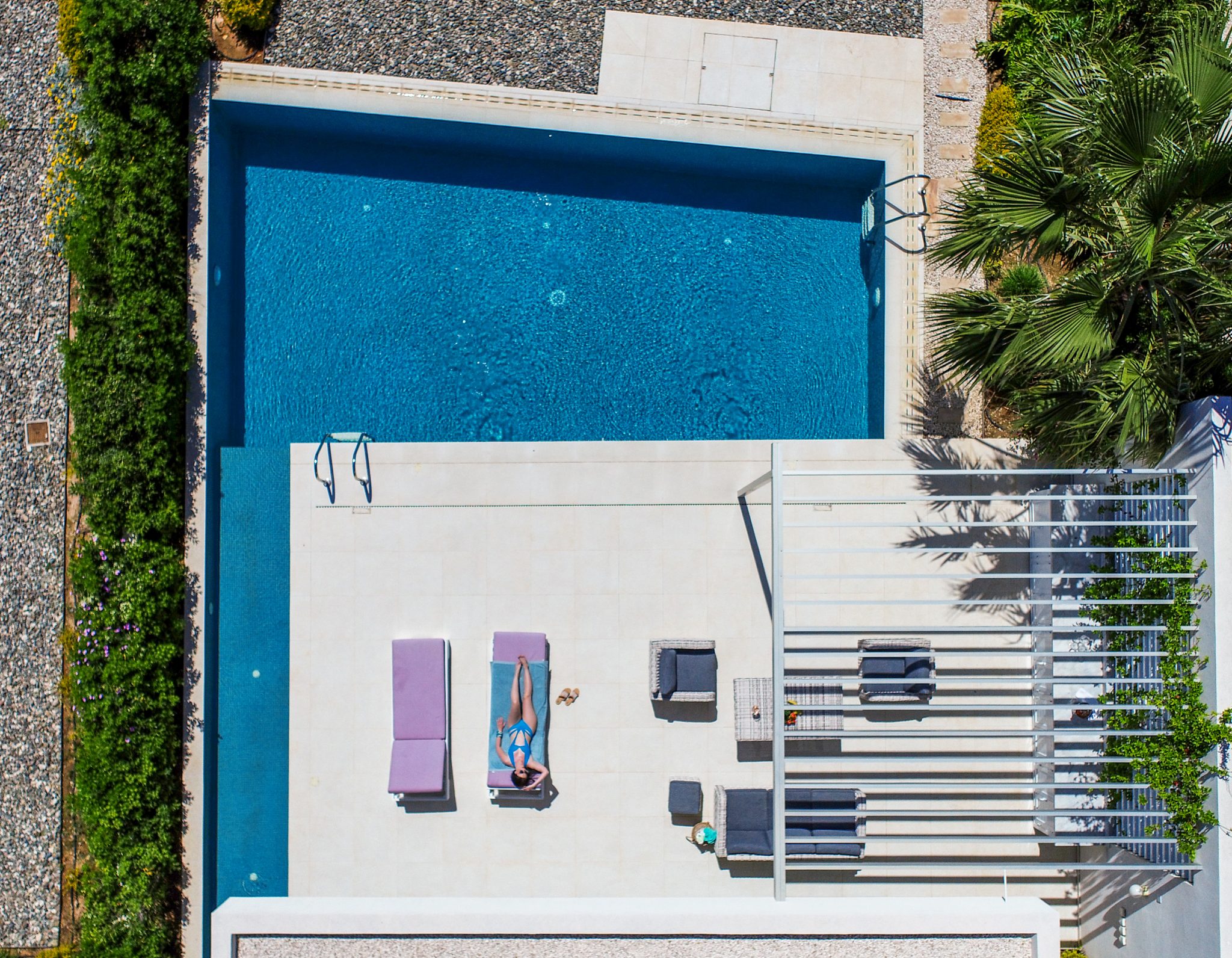 3 Bed, 2 Bath, HouseFor Sale, Coral Bay, Paphos