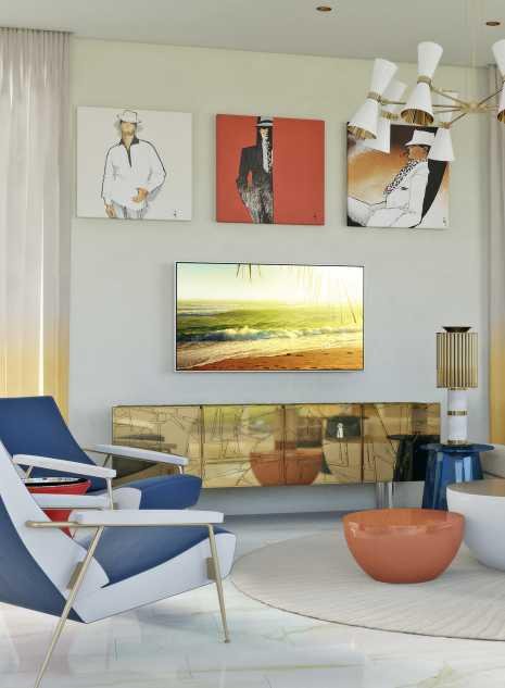 3 Bed, 2 Bath, HouseFor Sale, Coral Bay, Paphos