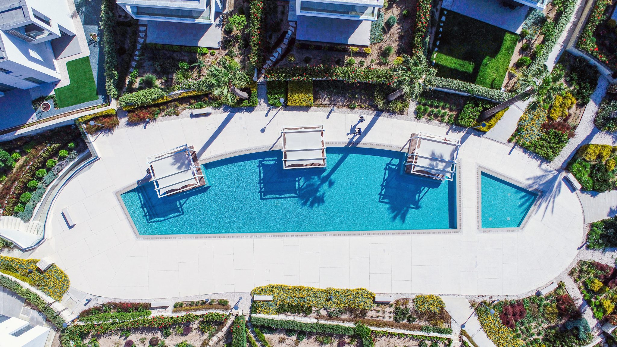 3 Bed, 3 Bath, HouseFor Sale, Coral Bay, Paphos 3 Bed, 3 Bath, HouseFor Sale, Coral Bay, Paphos