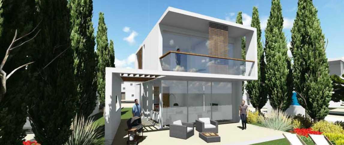 3 Bed, 3 Bath, HouseFor Sale, Coral Bay, Paphos 3 Bed, 3 Bath, HouseFor Sale, Coral Bay, Paphos