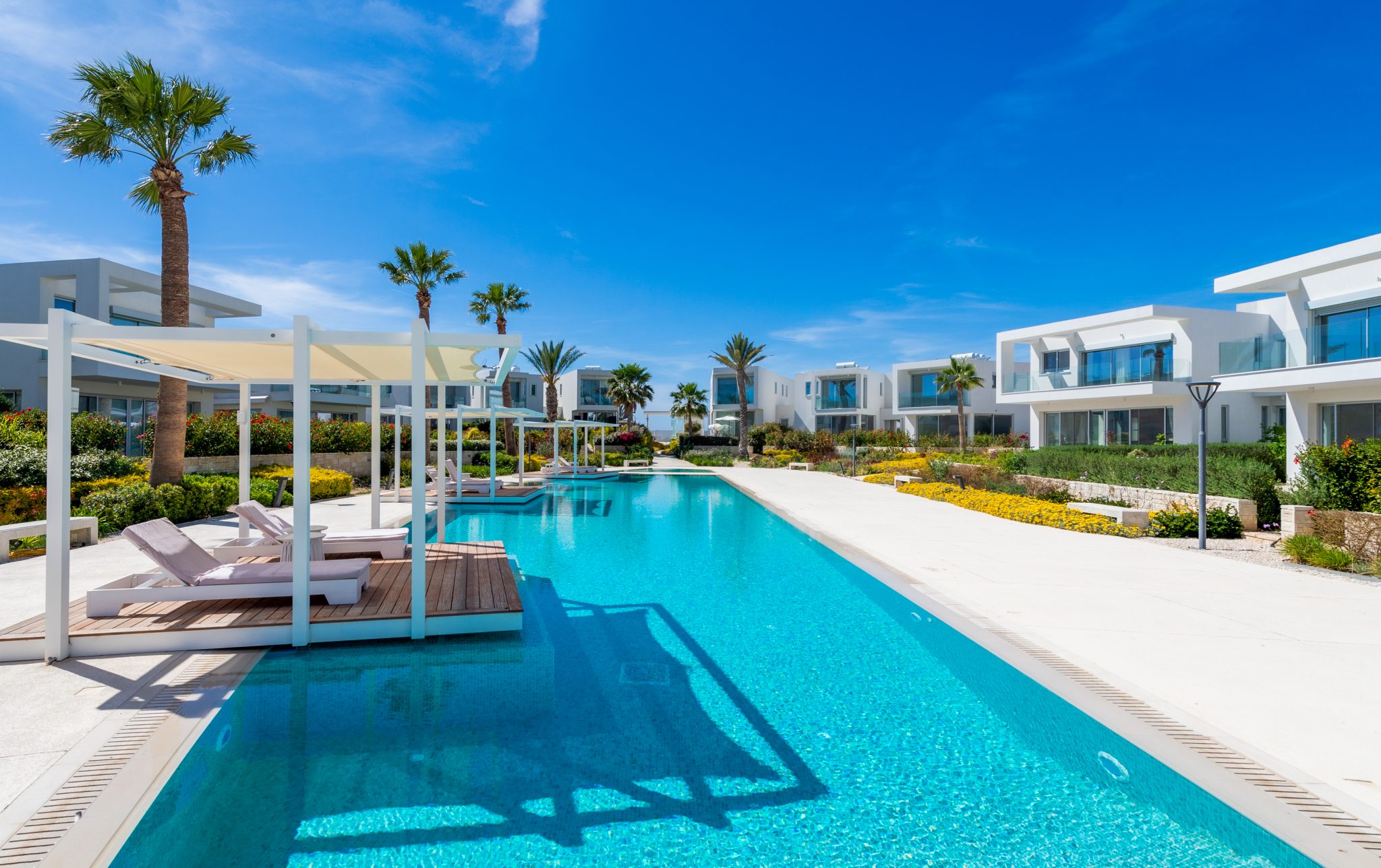 3 Bed, 3 Bath, HouseFor Sale, Coral Bay, Paphos 3 Bed, 3 Bath, HouseFor Sale, Coral Bay, Paphos