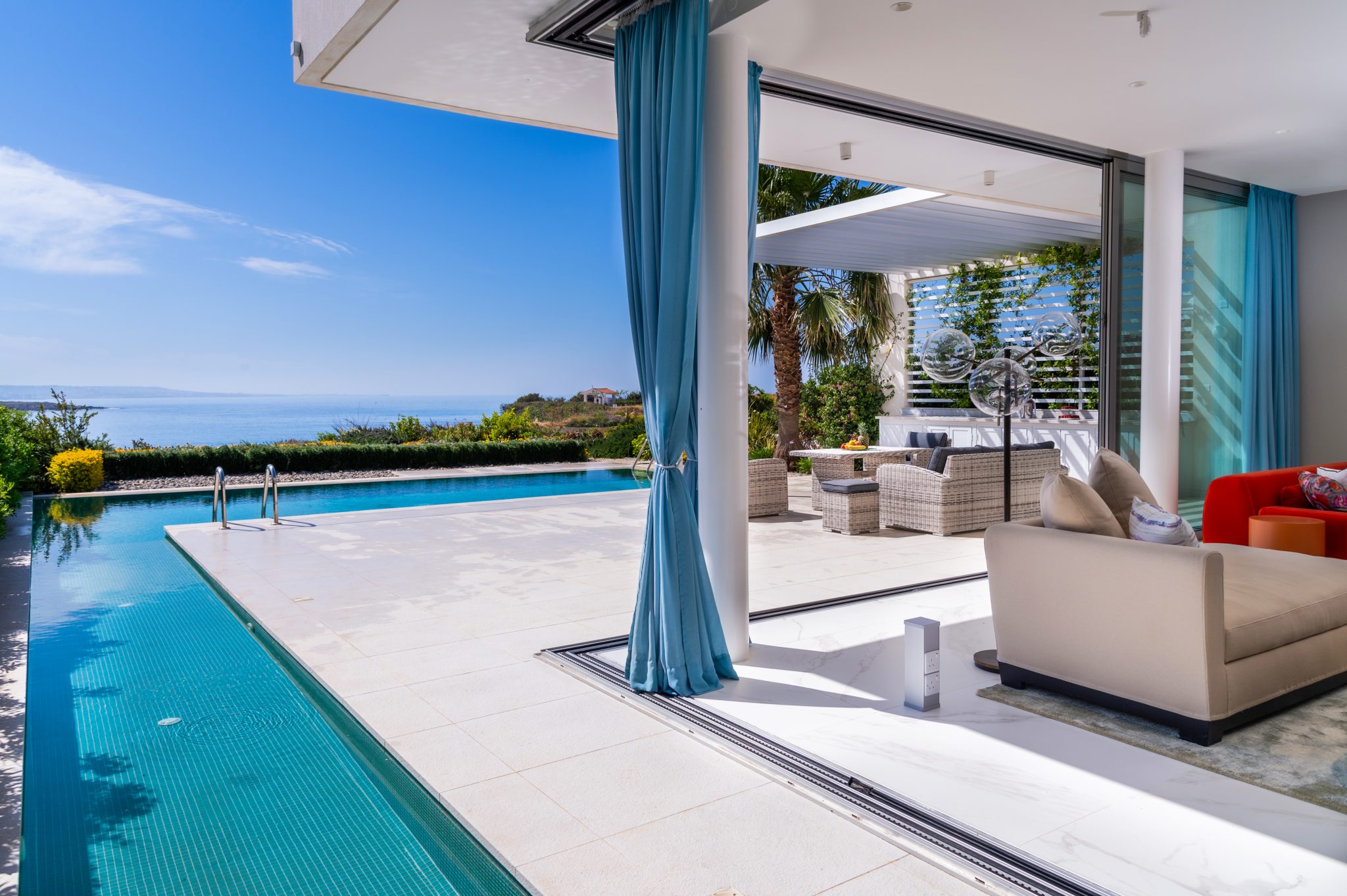 3 Bed, 3 Bath, HouseFor Sale, Coral Bay, Paphos 3 Bed, 3 Bath, HouseFor Sale, Coral Bay, Paphos