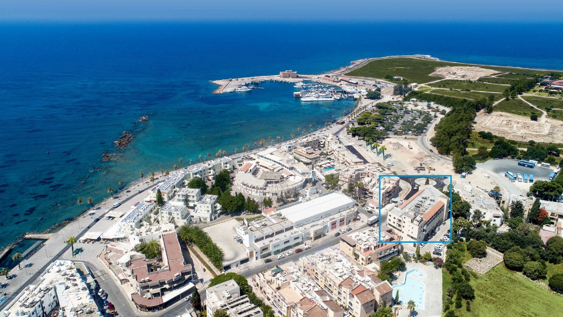 Commercial Property, For Sale Commercial Property, For Sale