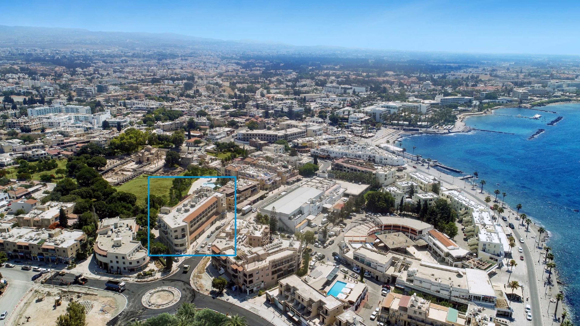 Commercial Property, For Sale Commercial Property, For Sale