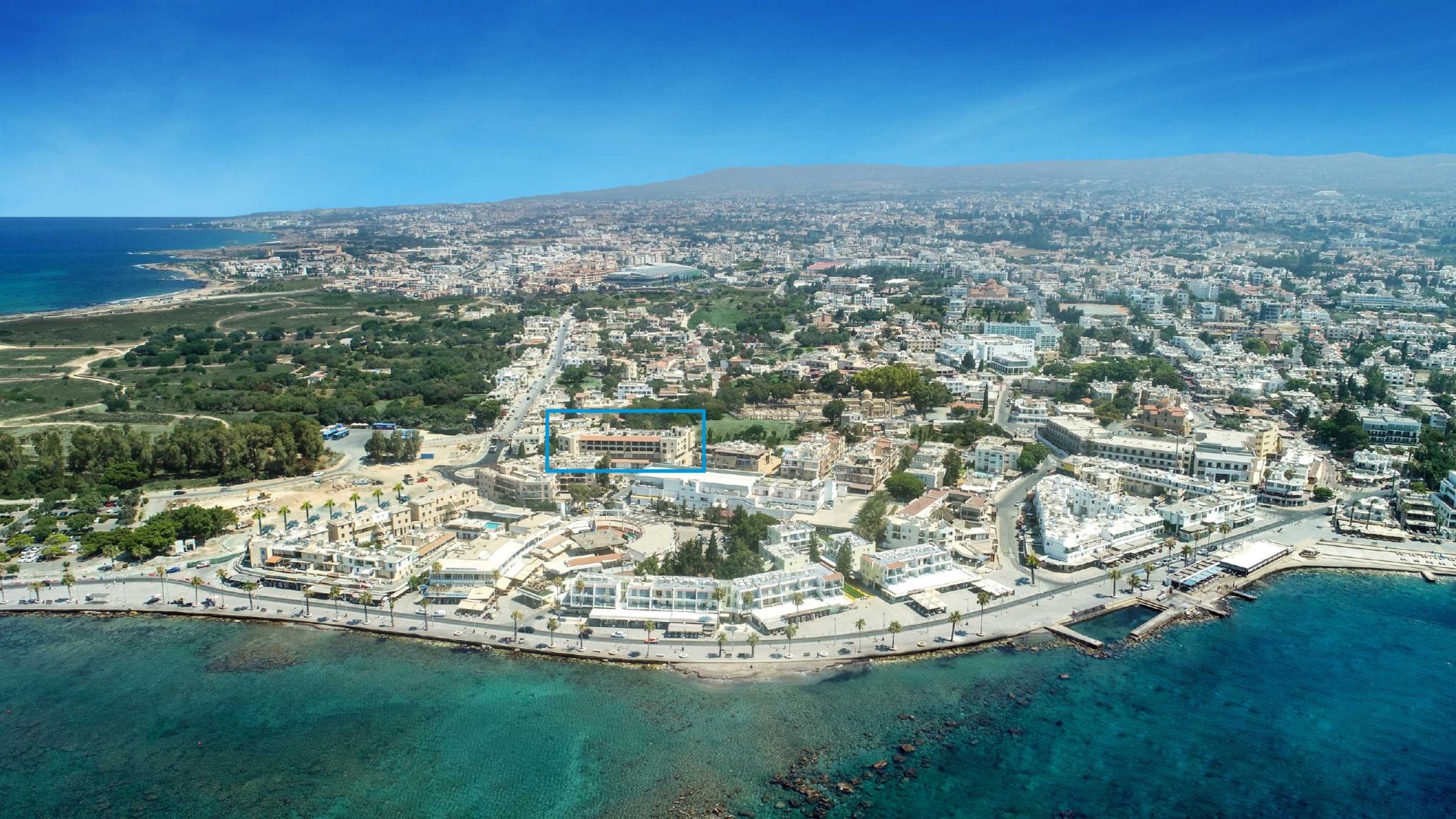 Commercial Property, For Sale Commercial Property, For Sale