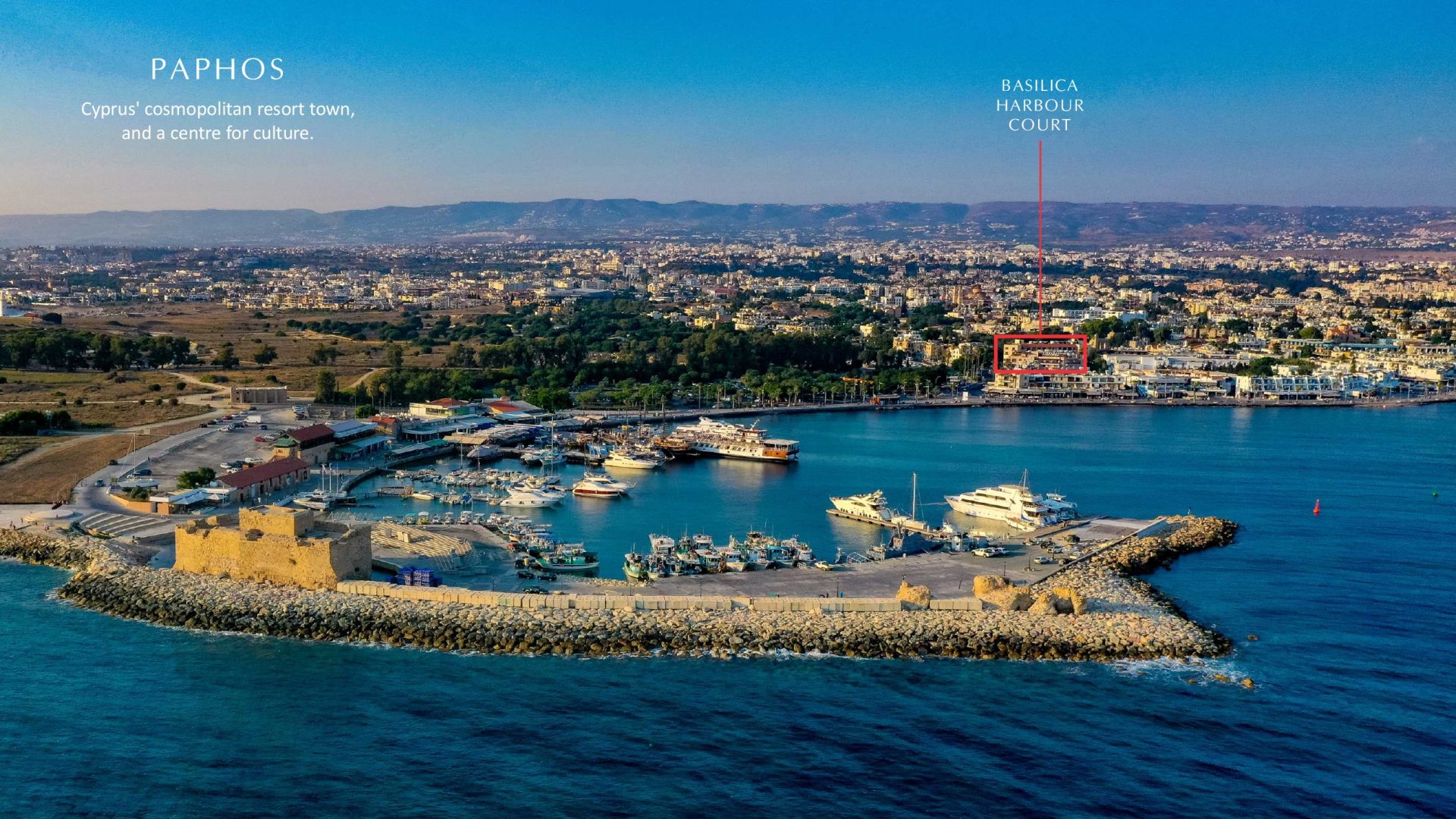 Commercial Property, For Sale Commercial Property, For Sale