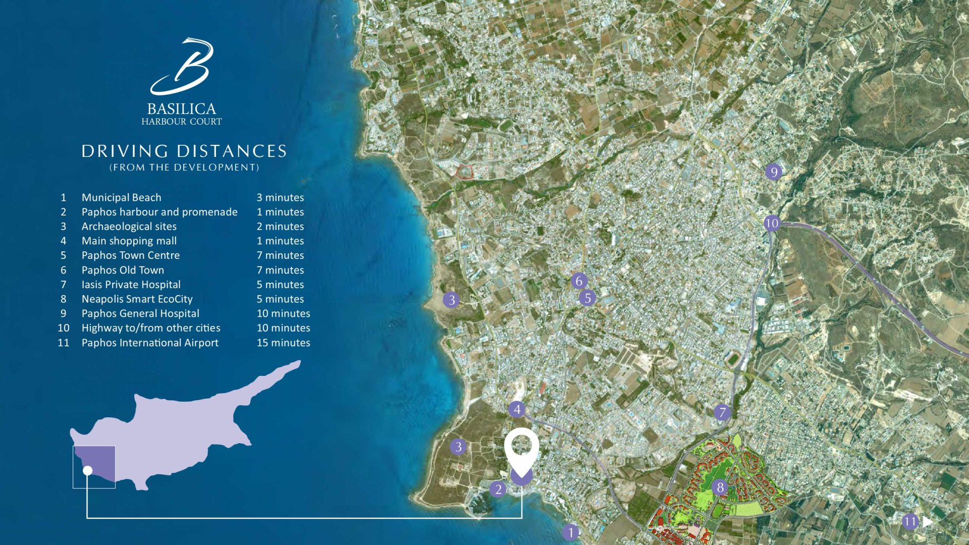 Commercial Property, For Sale Commercial Property, For Sale