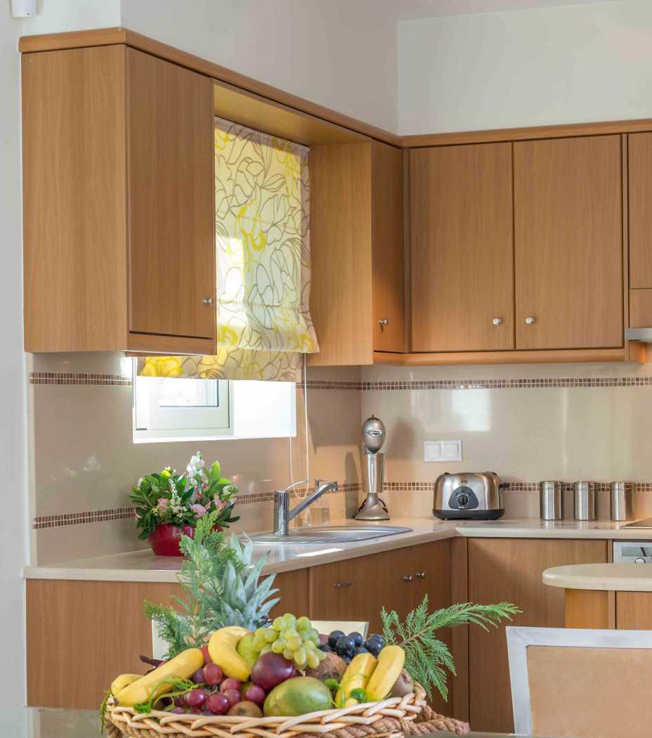 5 Bed, 5 Bath, HouseFor Sale, Crete, Crete