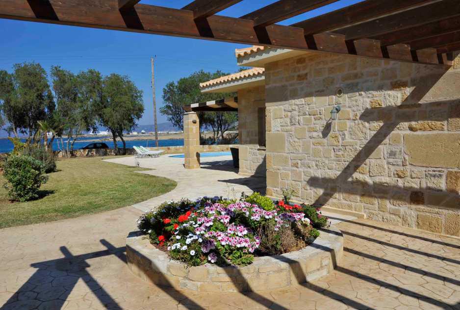 5 Bed, 5 Bath, HouseFor Sale, Crete, Crete