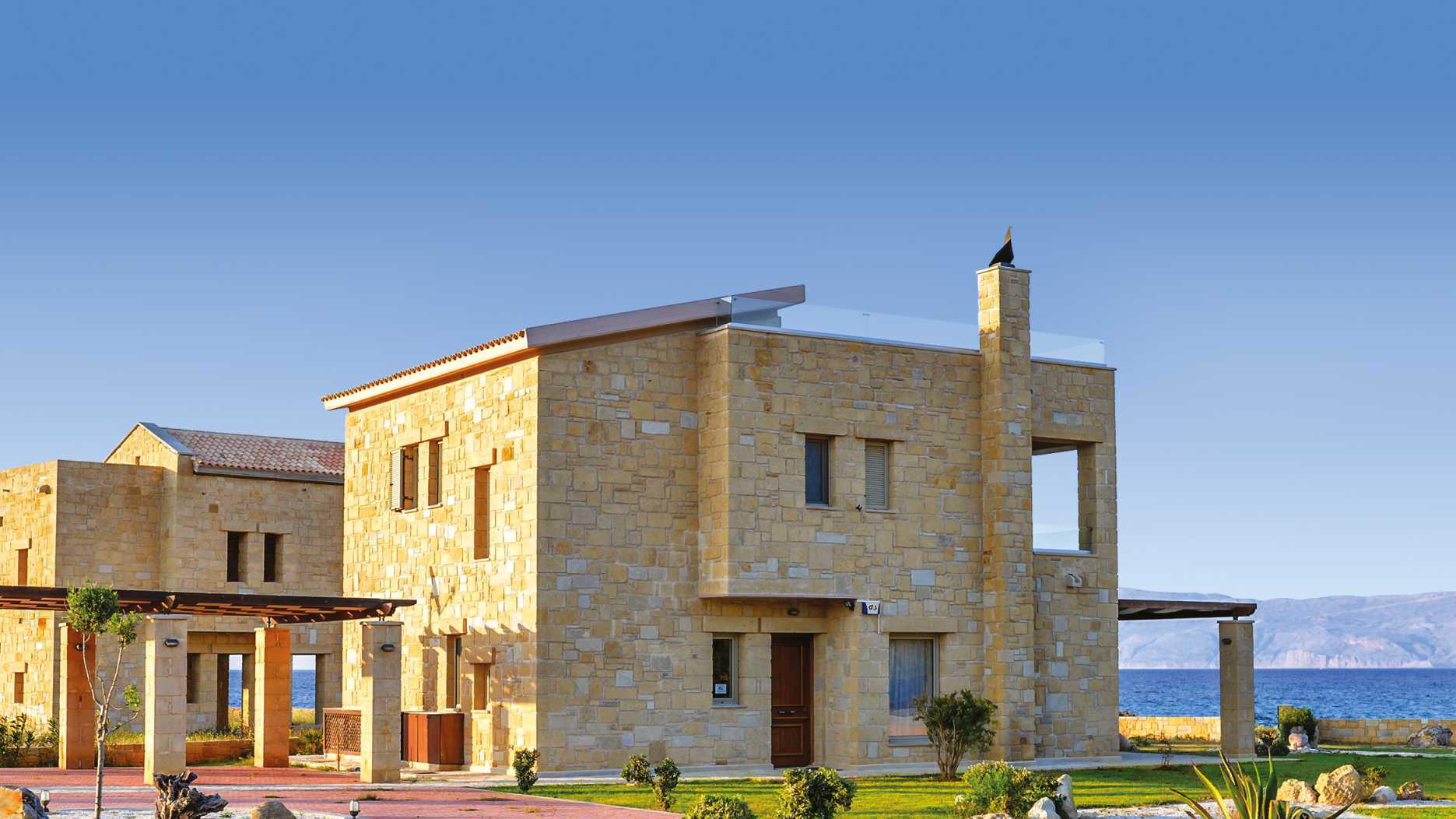 5 Bed, 5 Bath, HouseFor Sale, Crete, Crete