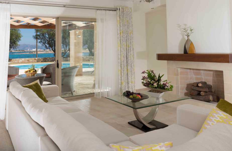 5 Bed, 5 Bath, HouseFor Sale, Crete, Crete