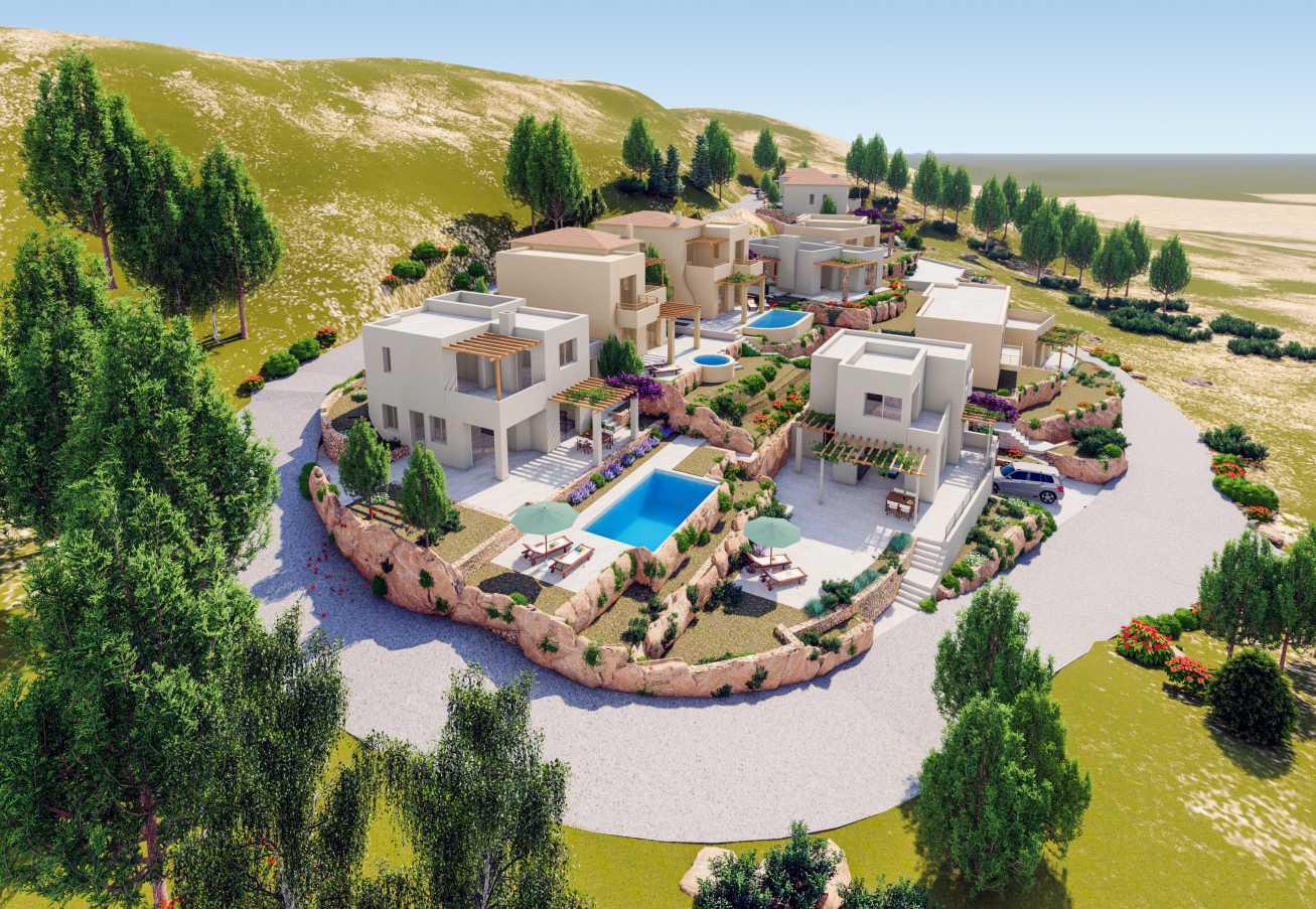 3 Bed, 3.5 Bath, HouseFor Sale, Crete, Crete 3 Bed, 3.5 Bath, HouseFor Sale, Crete, Crete