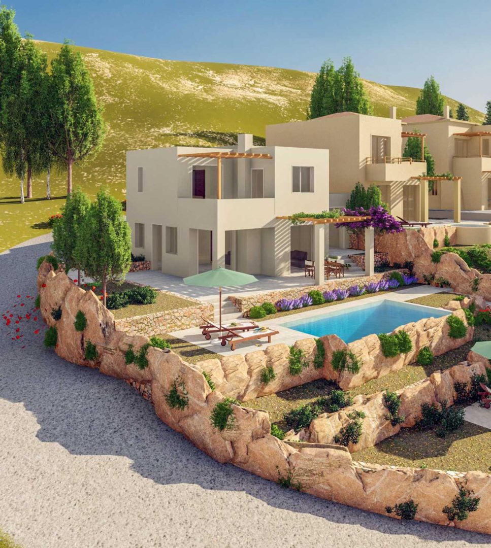 3 Bed, 3.5 Bath, HouseFor Sale, Crete, Crete 3 Bed, 3.5 Bath, HouseFor Sale, Crete, Crete
