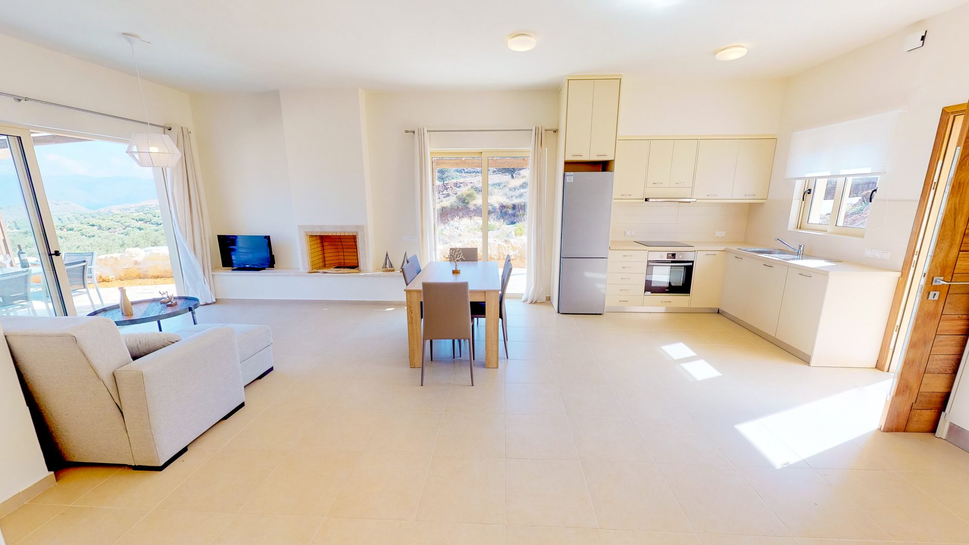 3 Bed, 3.5 Bath, HouseFor Sale, Crete, Crete 3 Bed, 3.5 Bath, HouseFor Sale, Crete, Crete