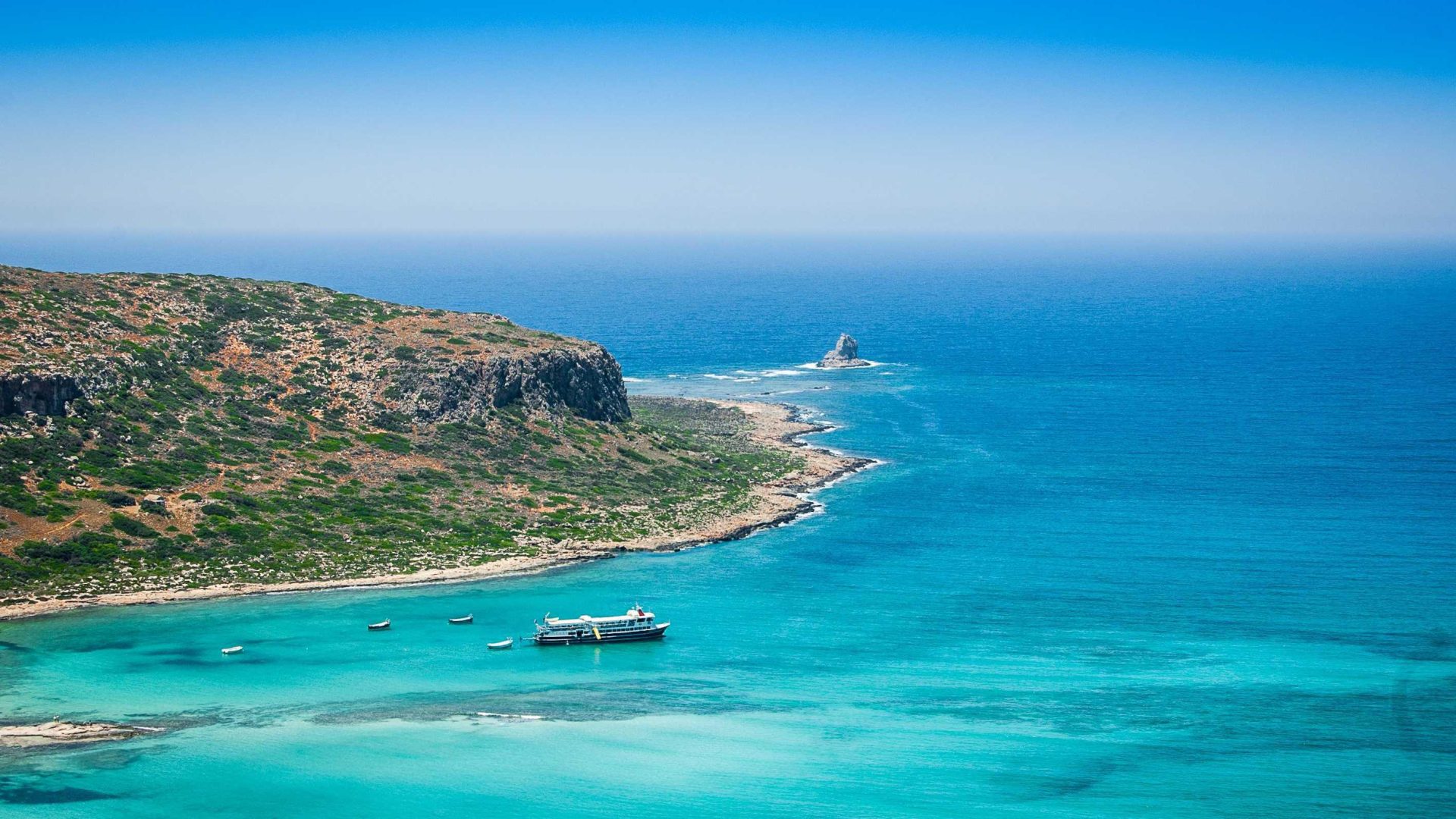 3 Bed, 3 Bath, HouseFor Sale, Crete, Crete