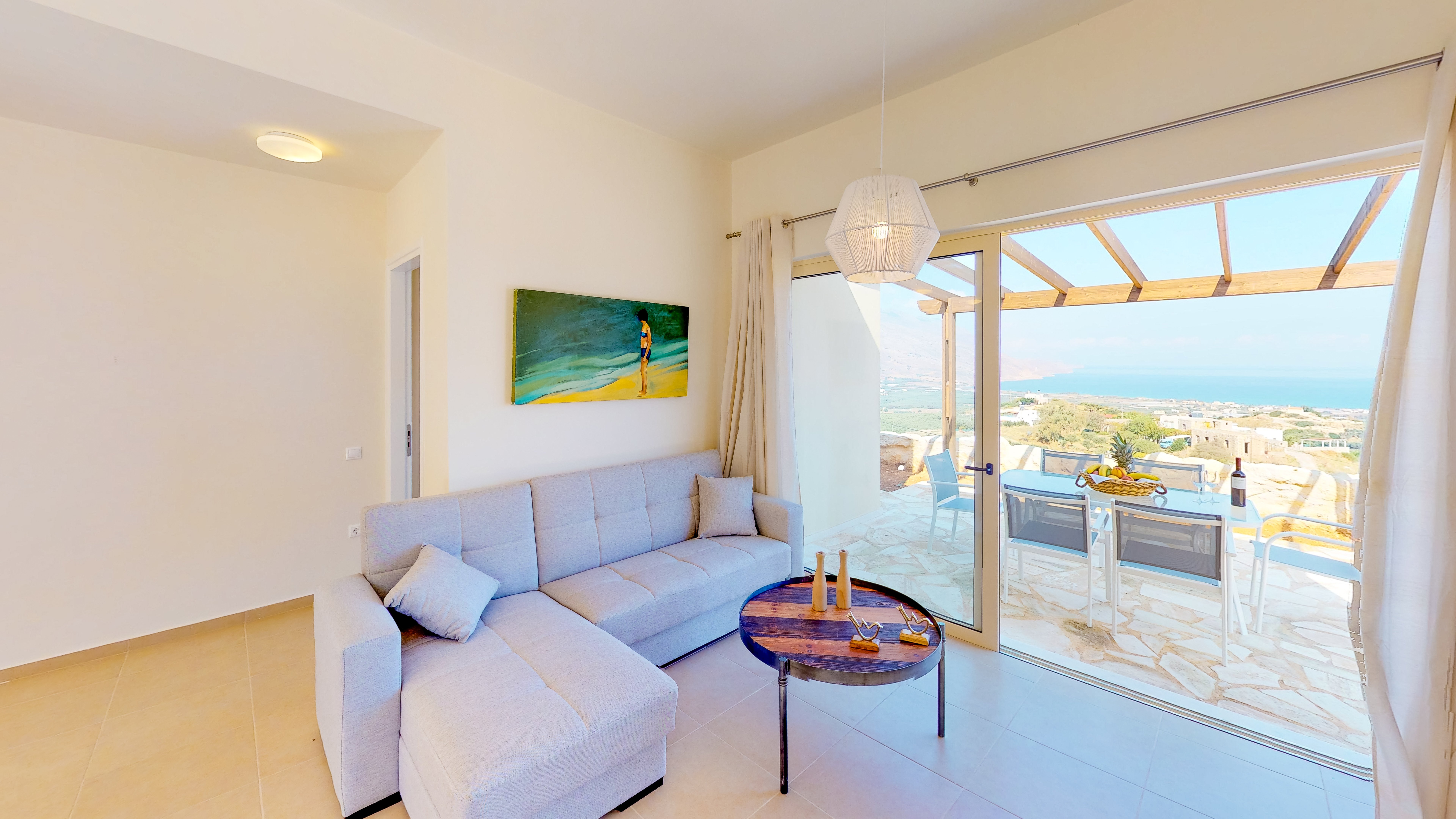 3 Bed, 4 Bath, HouseFor Sale, Crete, Crete 3 Bed, 4 Bath, HouseFor Sale, Crete, Crete