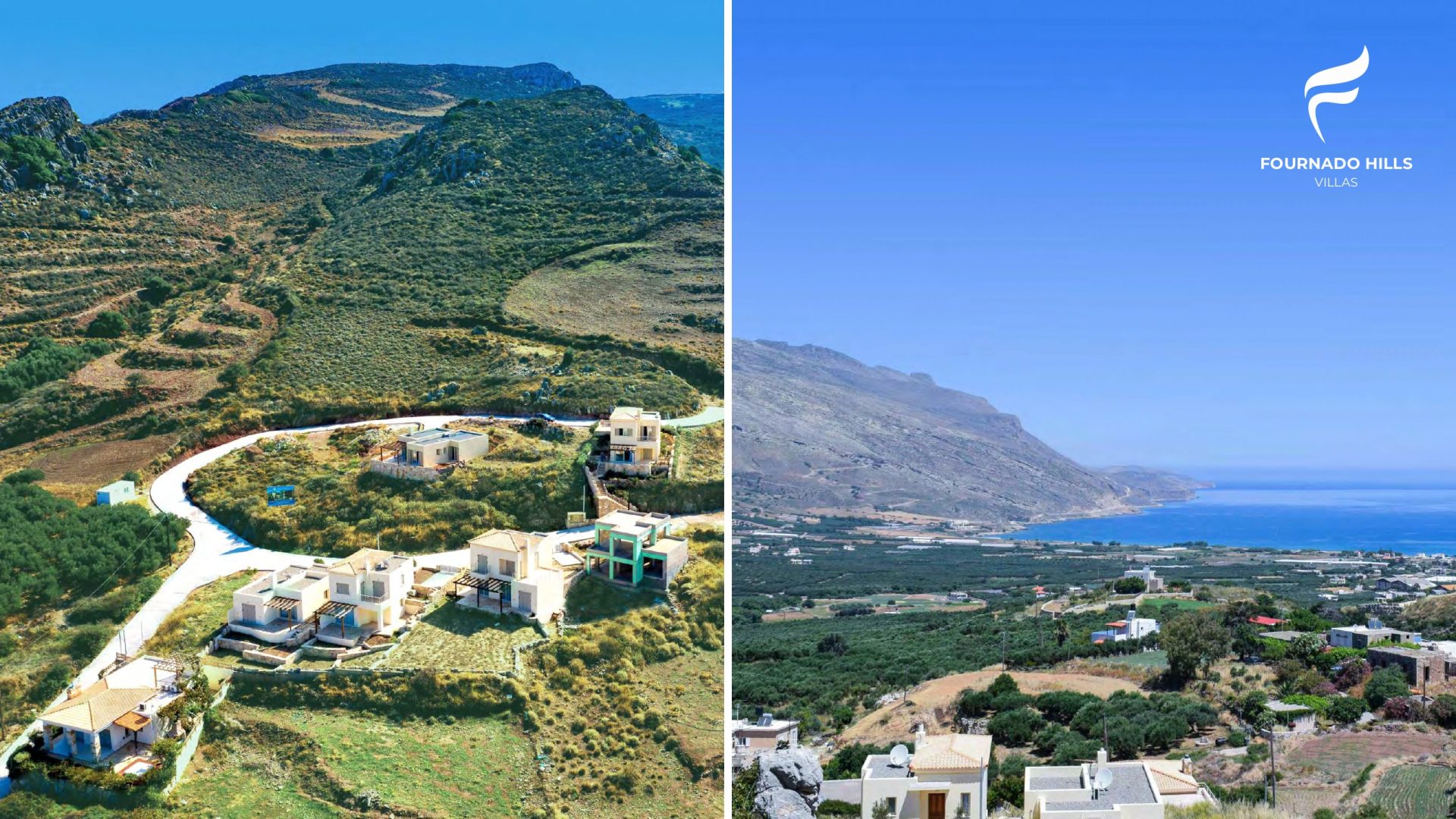 3 Bed, 4 Bath, HouseFor Sale, Crete, Crete 3 Bed, 4 Bath, HouseFor Sale, Crete, Crete