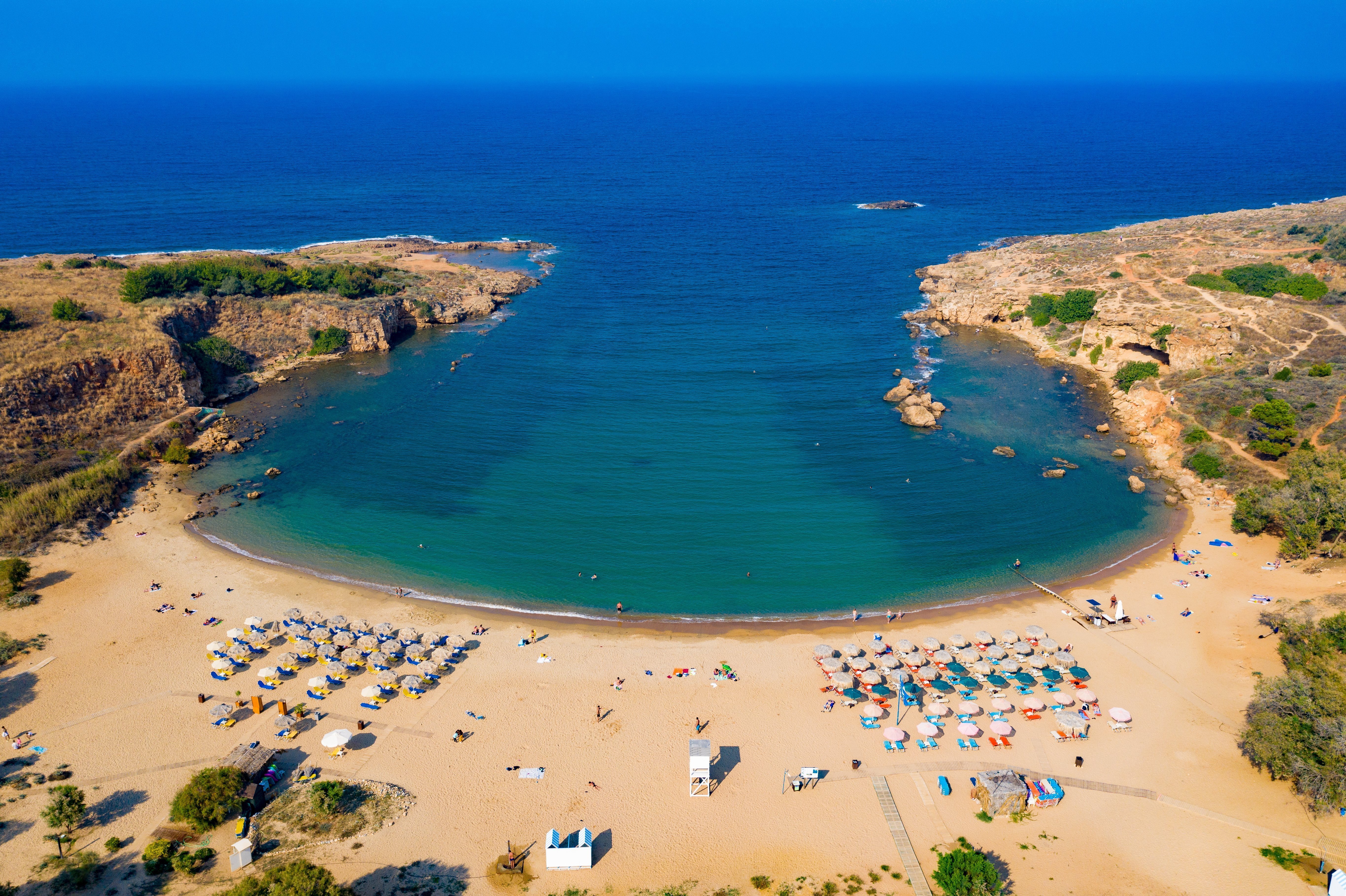 3 Bed, 4 Bath, HouseFor Sale, Crete, Crete 3 Bed, 4 Bath, HouseFor Sale, Crete, Crete