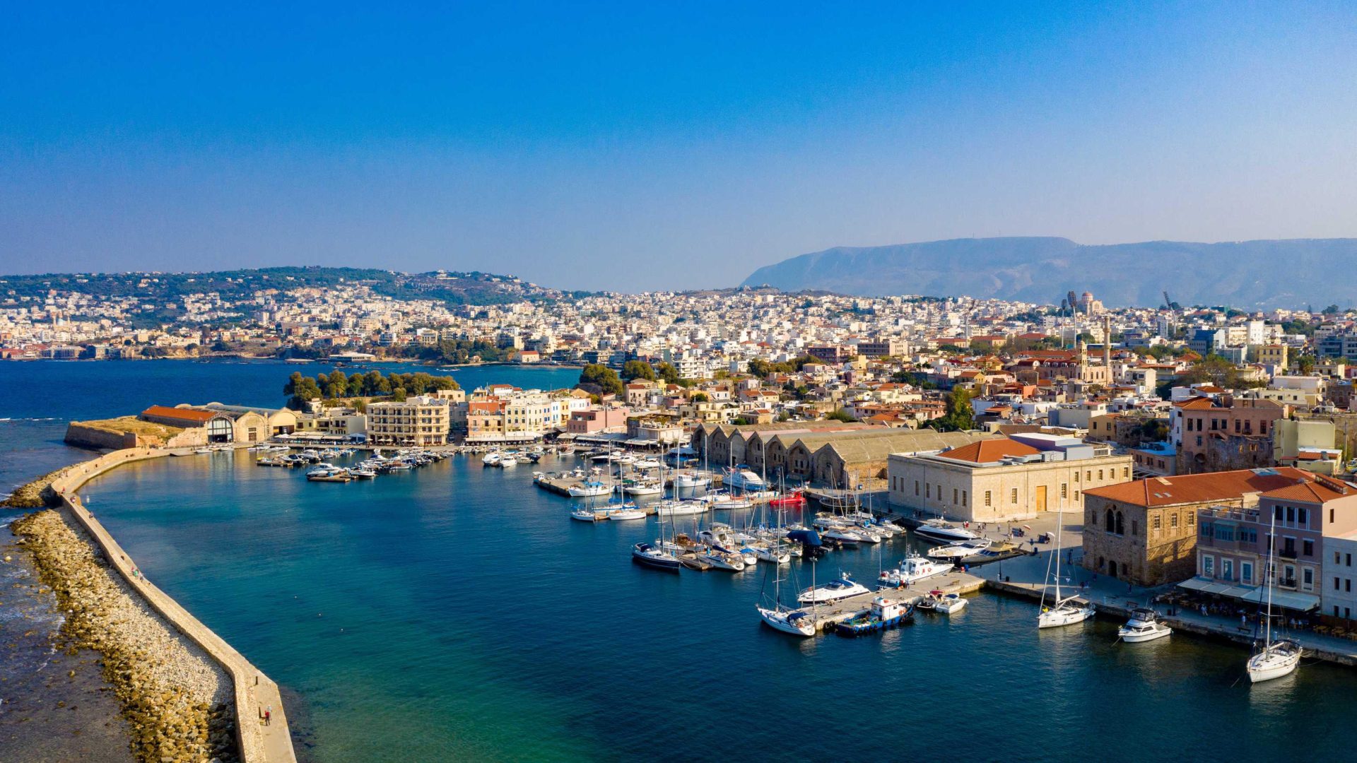 3 Bed, 4 Bath, HouseFor Sale, Crete, Crete 3 Bed, 4 Bath, HouseFor Sale, Crete, Crete