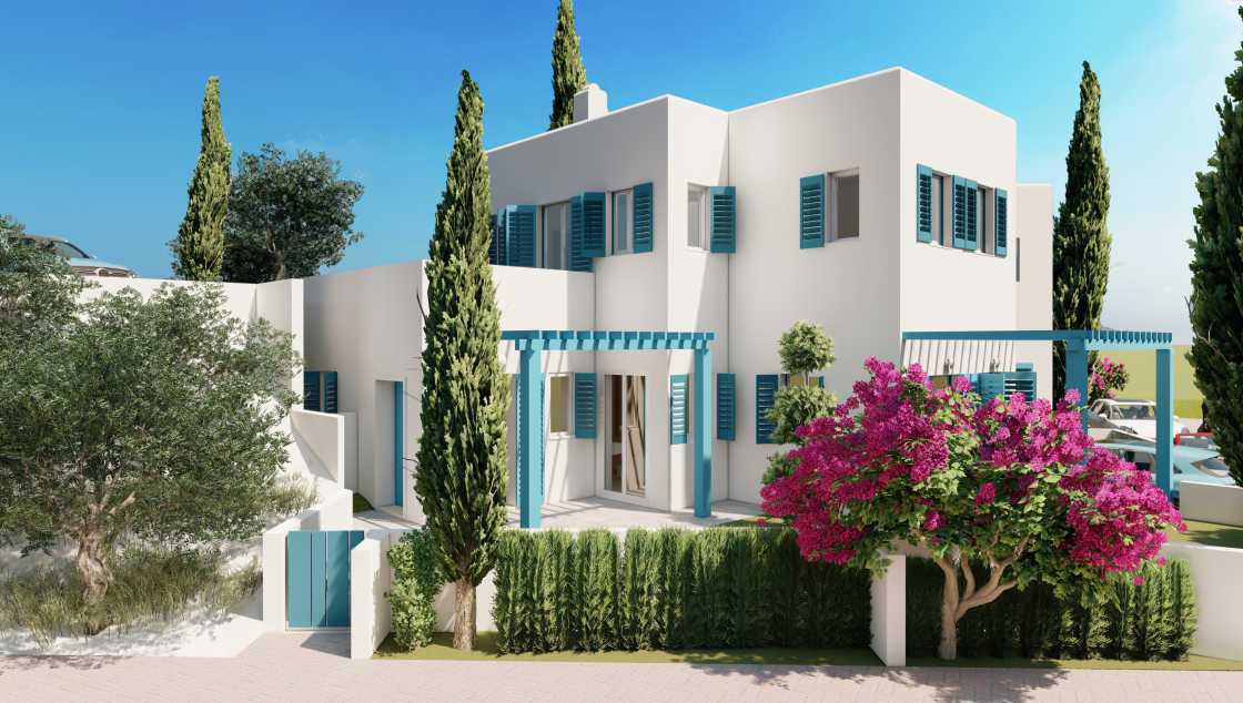 2 Bed, 2 Bath, HouseFor Sale, Paros, Paros 2 Bed, 2 Bath, HouseFor Sale, Paros, Paros