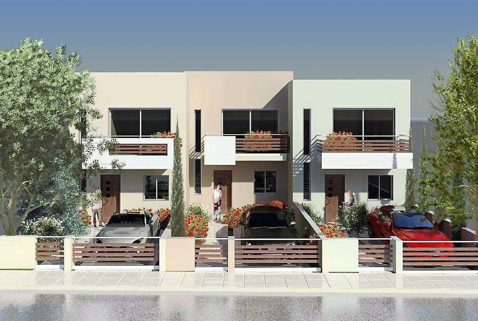 6 Bed, 6 Bath, HouseFor Sale, Athens, Athens 6 Bed, 6 Bath, HouseFor Sale, Athens, Athens