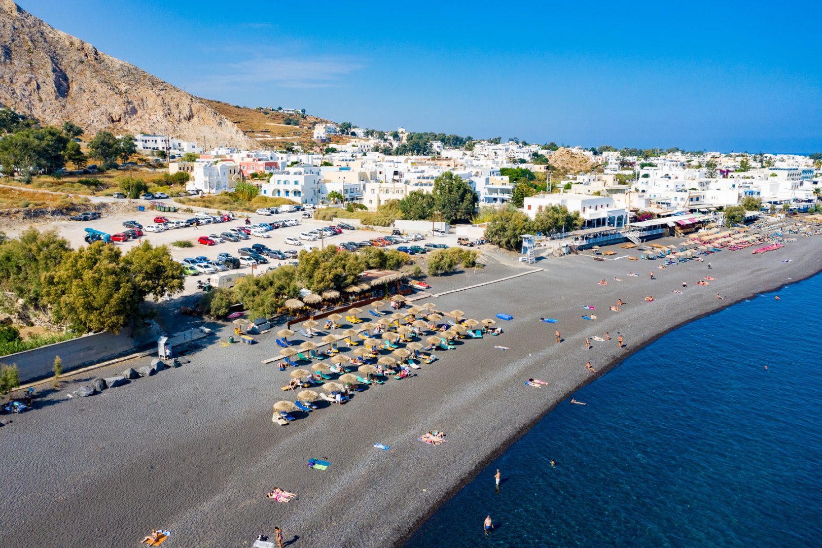 3 Bed, 1 Bath, HouseFor Sale, Santorini, Santorini