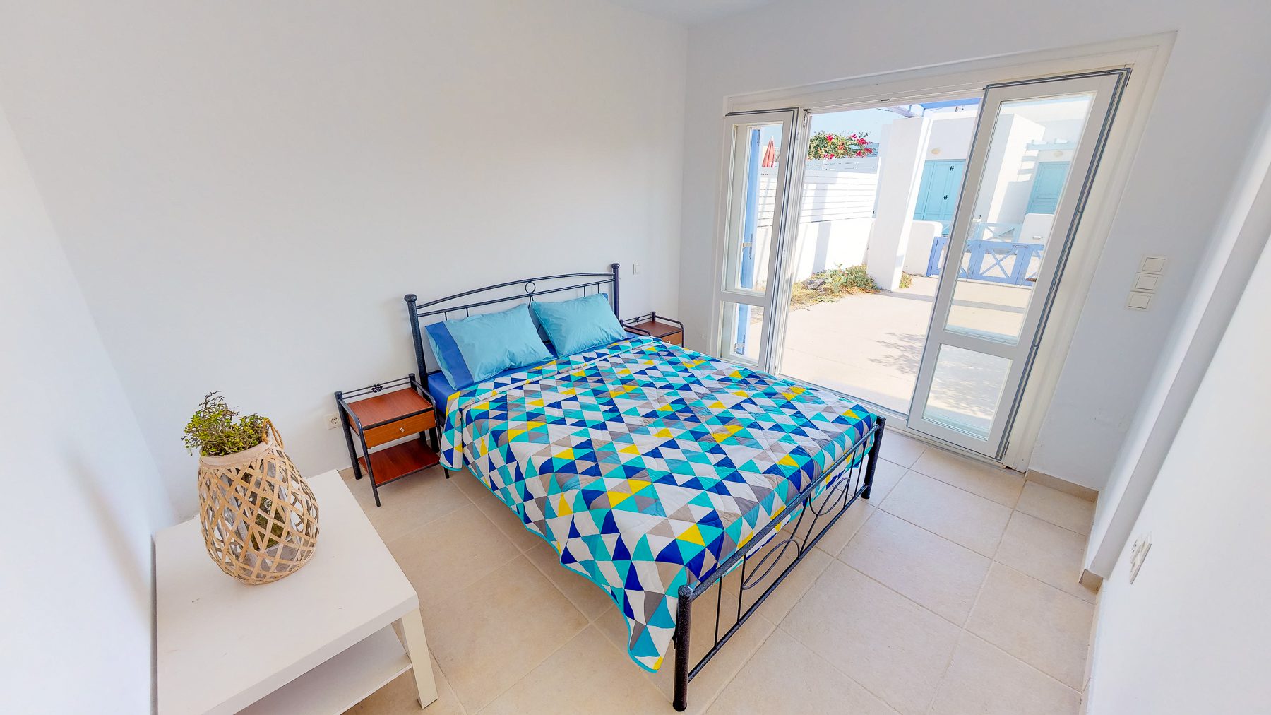 3 Bed, 1 Bath, HouseFor Sale, Santorini, Santorini