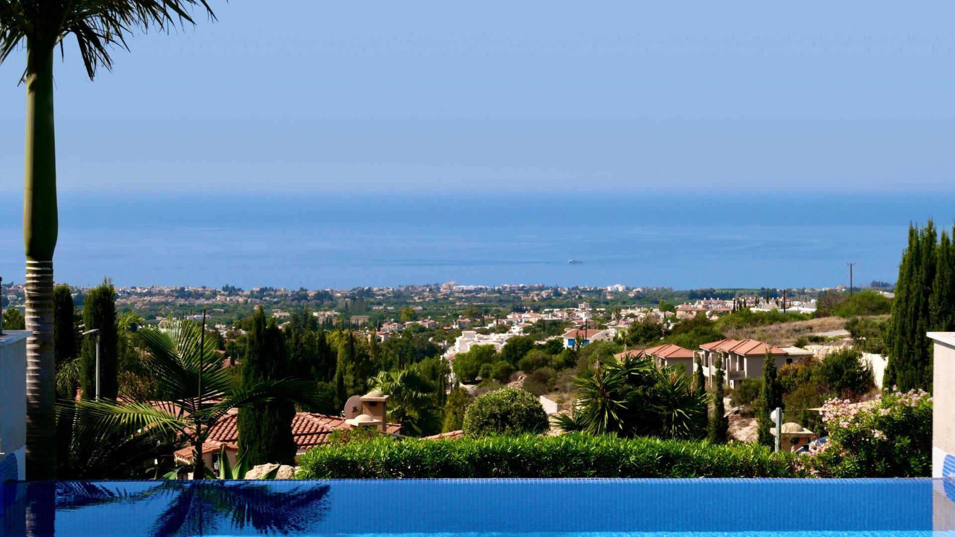 3 Bed, 2 Bath, HouseFor Sale, Tala, Paphos 3 Bed, 2 Bath, HouseFor Sale, Tala, Paphos