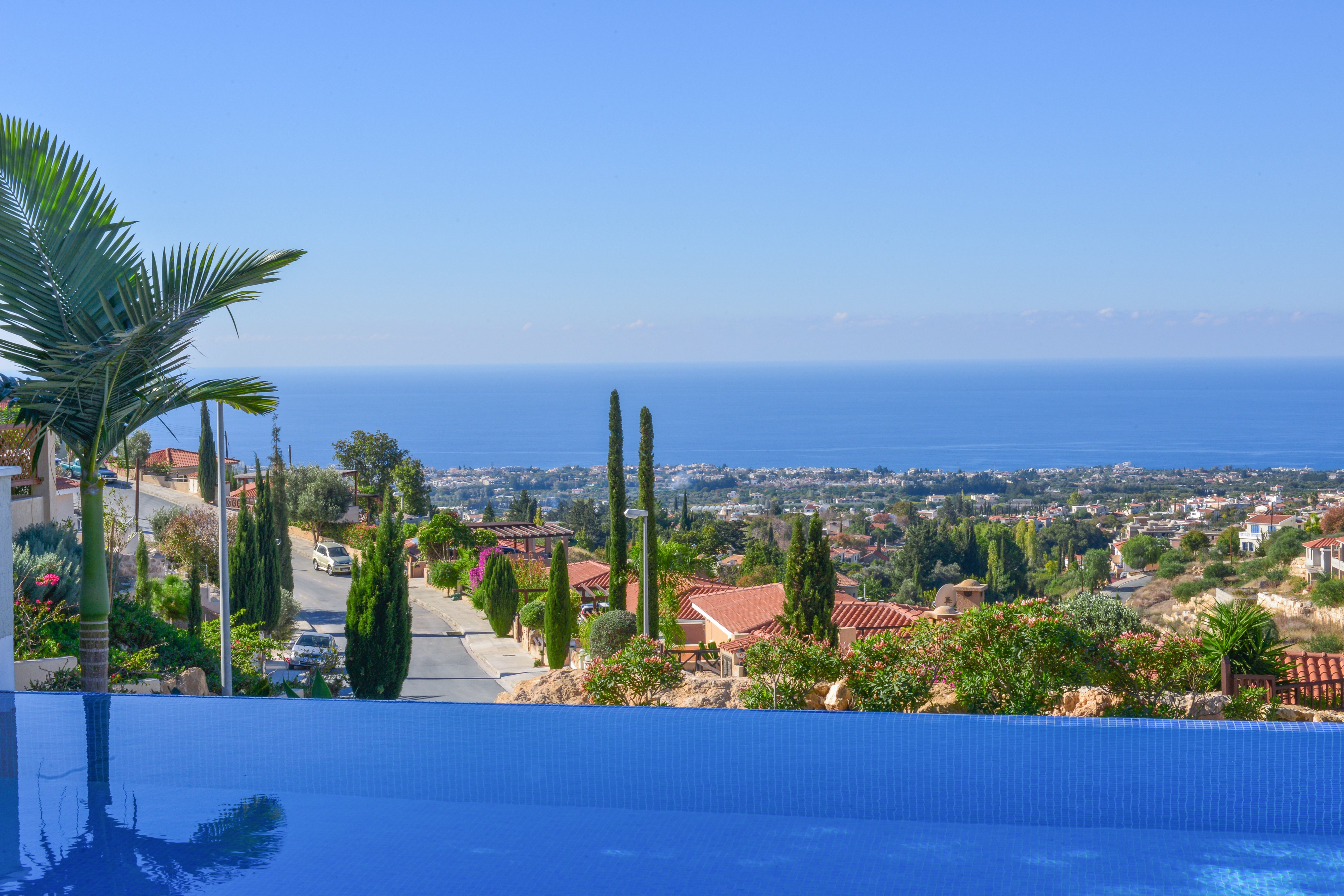 3 Bed, 2 Bath, HouseFor Sale, Tala, Paphos 3 Bed, 2 Bath, HouseFor Sale, Tala, Paphos