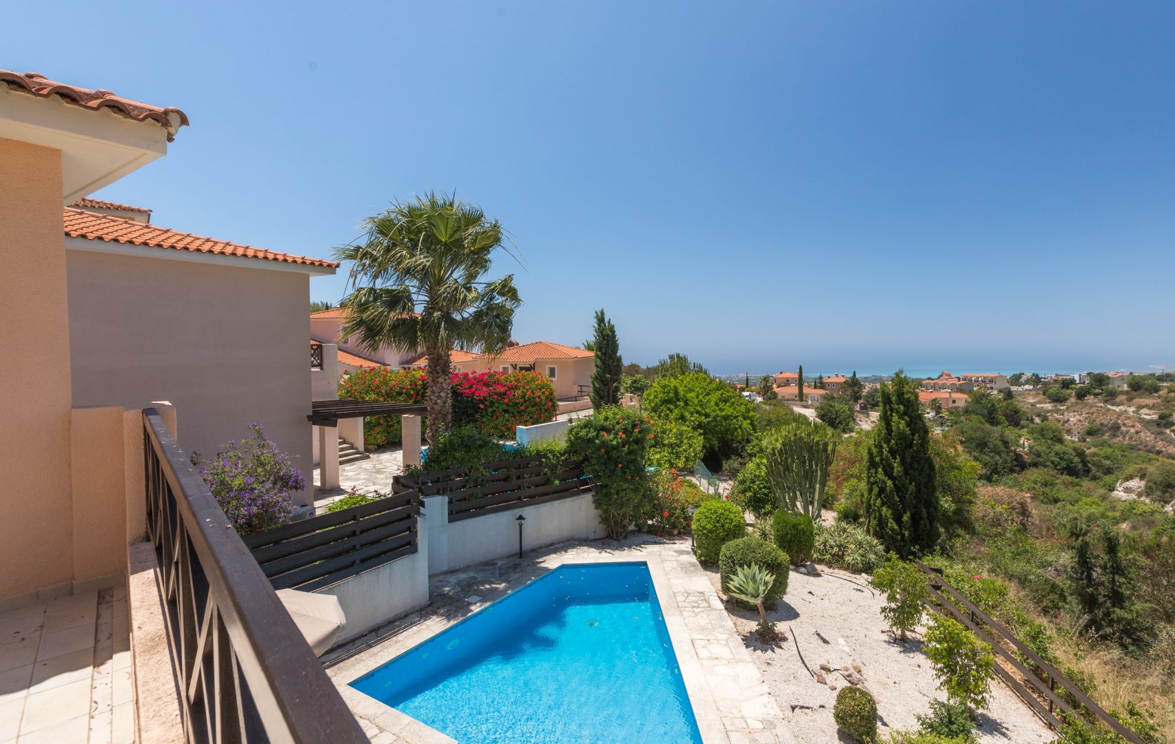 3 Bed, 2 Bath, HouseFor Sale, Tala, Paphos 3 Bed, 2 Bath, HouseFor Sale, Tala, Paphos