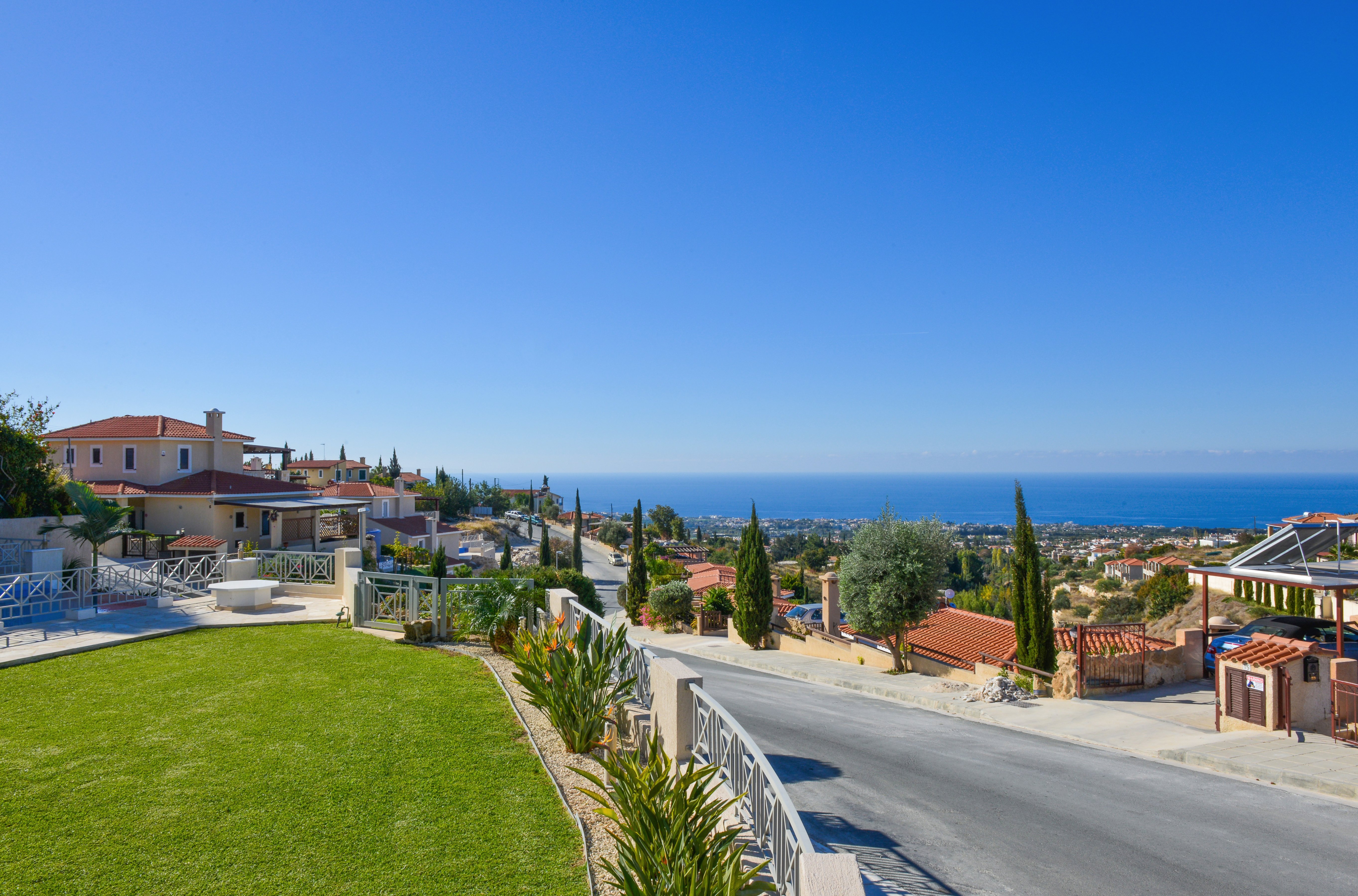 3 Bed, 2 Bath, HouseFor Sale, Tala, Paphos 3 Bed, 2 Bath, HouseFor Sale, Tala, Paphos