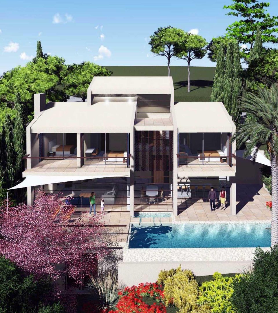 4 Bed, 4 Bath, HouseFor Sale, Tsada, Paphos 4 Bed, 4 Bath, HouseFor Sale, Tsada, Paphos