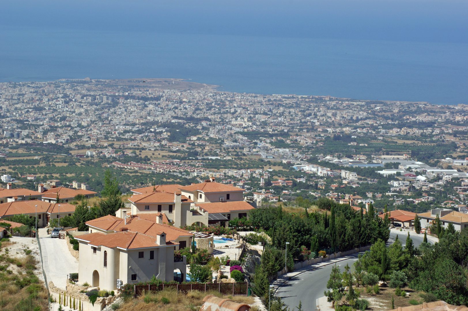 3 Bed, 2 Bath, HouseFor Sale, Tsada, Paphos 3 Bed, 2 Bath, HouseFor Sale, Tsada, Paphos