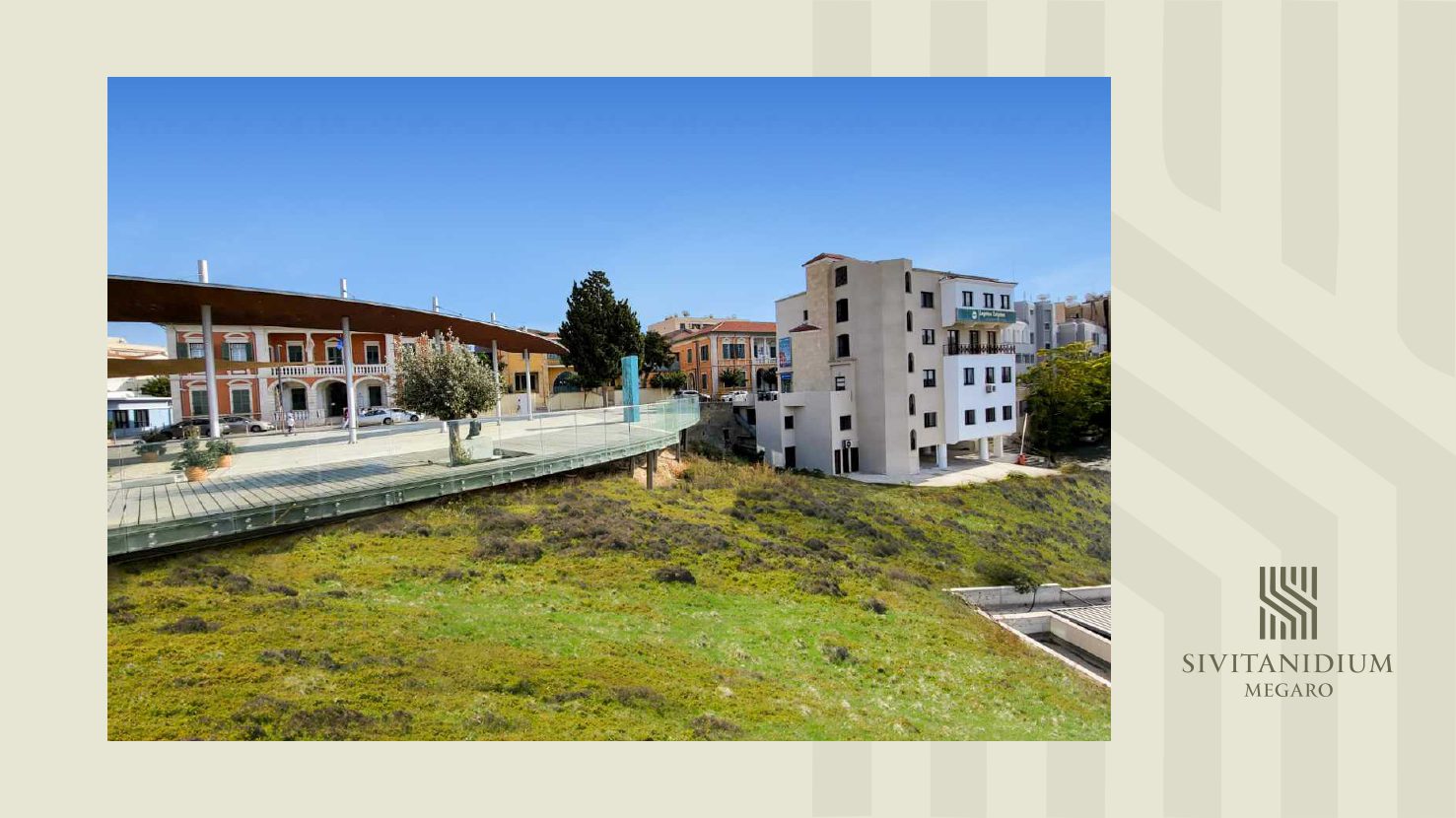 Commercial Property, For Sale