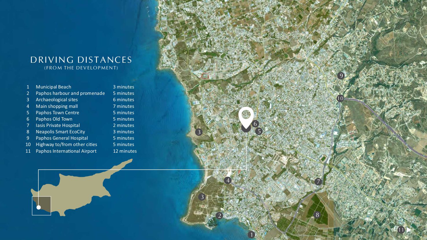 Commercial Property, For Sale