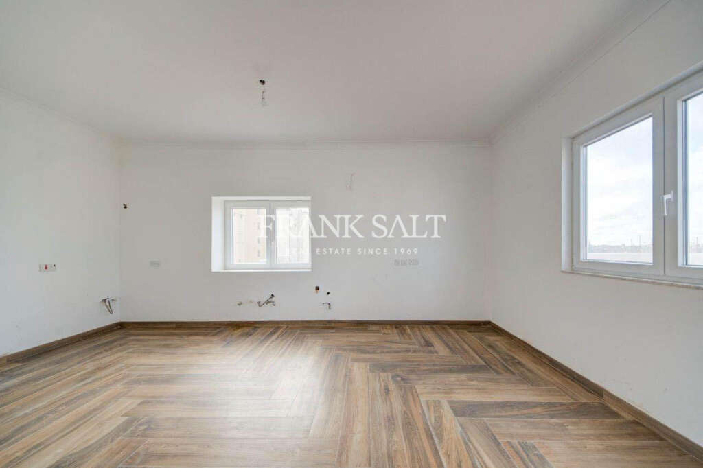 2 Bed, ApartmentFor Sale, Sliema, Malta