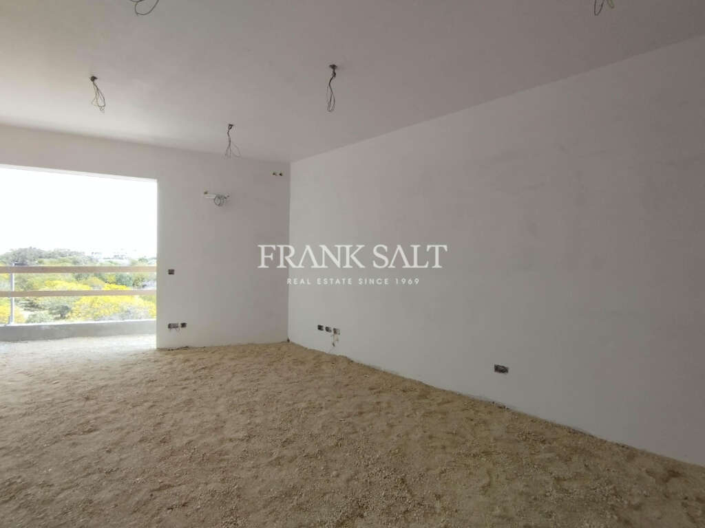 2 Bed, ApartmentFor Sale, Kalkara, Malta