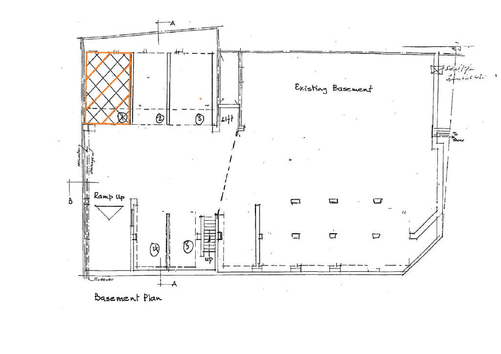 1 Bed, ApartmentFor Sale, Santa Venera, Malta