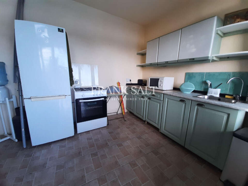 7 Bed, HouseFor Sale, Xaghra, Gozo