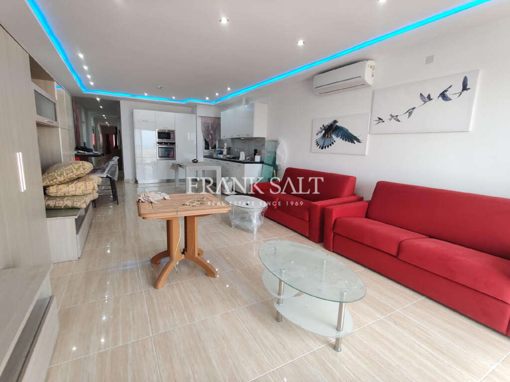 6 Bed, ApartmentFor Sale, Marsascala, Malta 6 Bed, ApartmentFor Sale, Marsascala, Malta