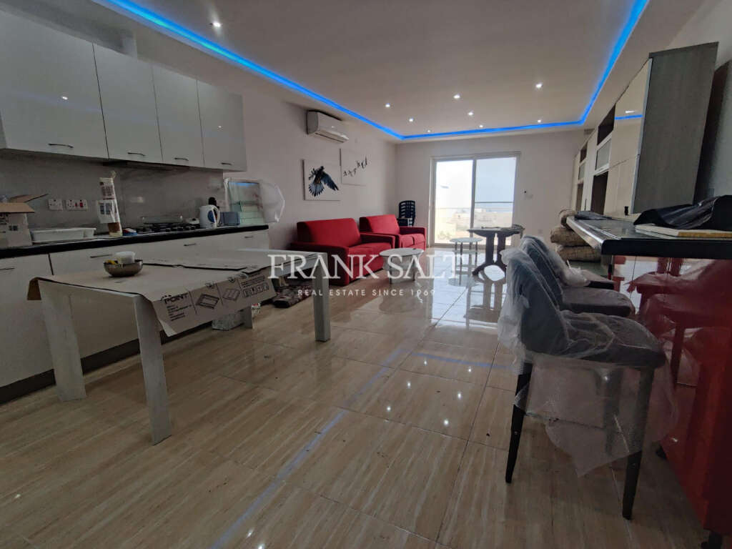 6 Bed, ApartmentFor Sale, Marsascala, Malta 6 Bed, ApartmentFor Sale, Marsascala, Malta