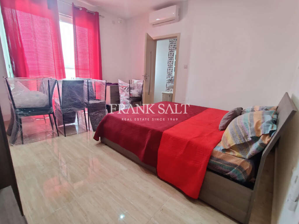 6 Bed, ApartmentFor Sale, Marsascala, Malta 6 Bed, ApartmentFor Sale, Marsascala, Malta