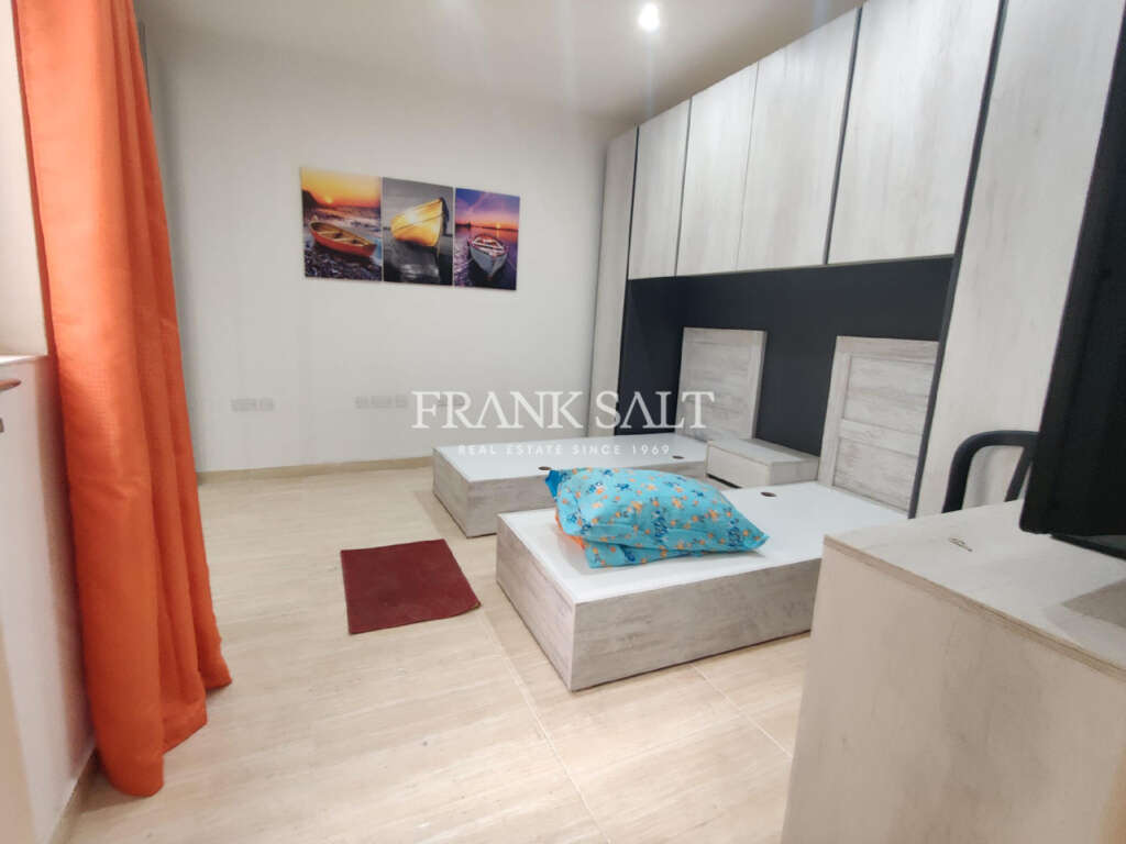 6 Bed, ApartmentFor Sale, Marsascala, Malta 6 Bed, ApartmentFor Sale, Marsascala, Malta