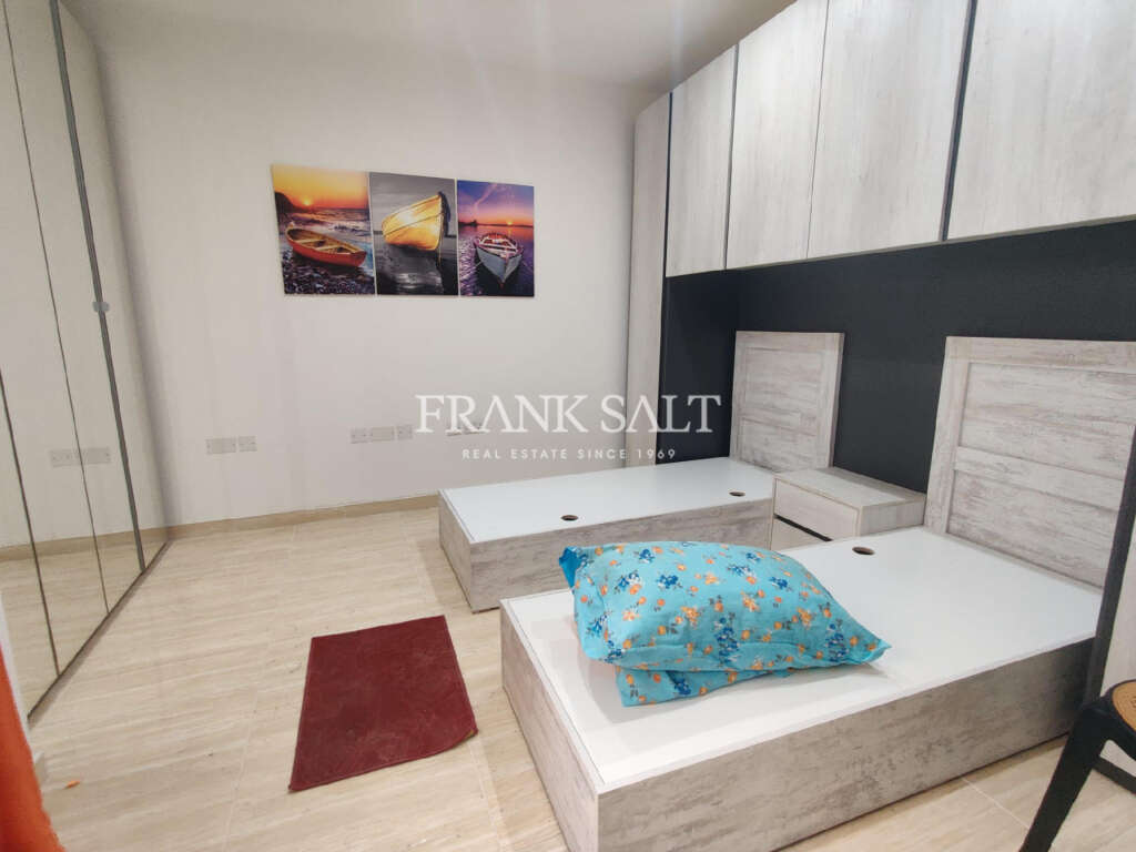 6 Bed, ApartmentFor Sale, Marsascala, Malta 6 Bed, ApartmentFor Sale, Marsascala, Malta