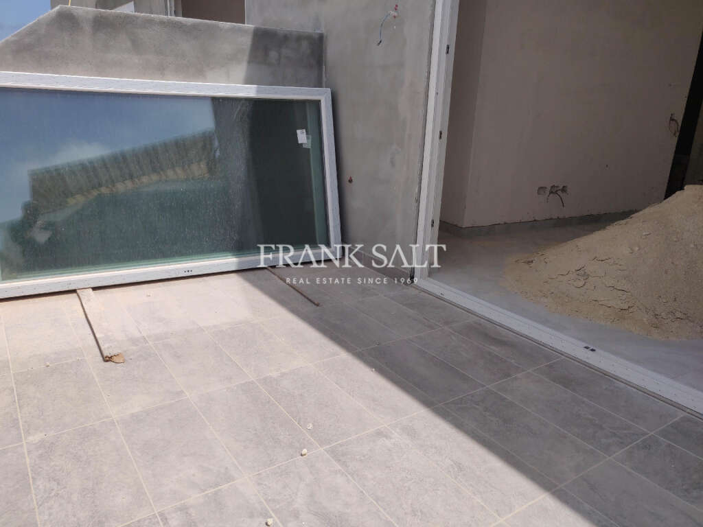 2 Bed, ApartmentFor Sale, Kalkara, Malta