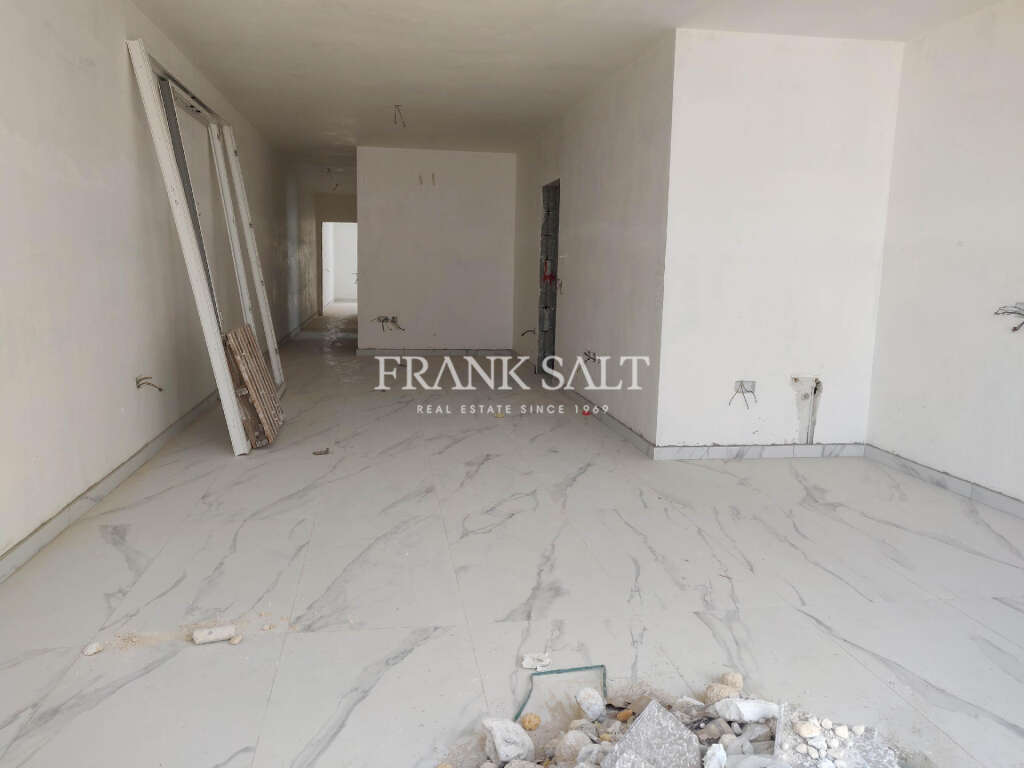 2 Bed, ApartmentFor Sale, Kalkara, Malta