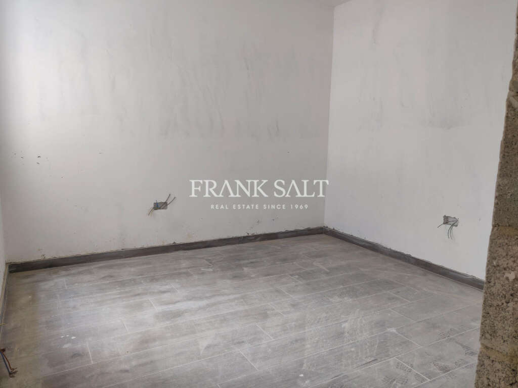 2 Bed, ApartmentFor Sale, Kalkara, Malta